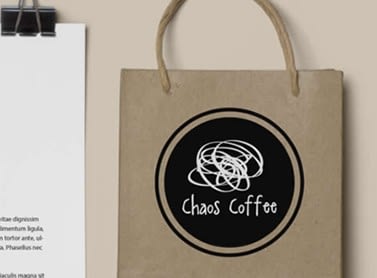 Chaos Coffee