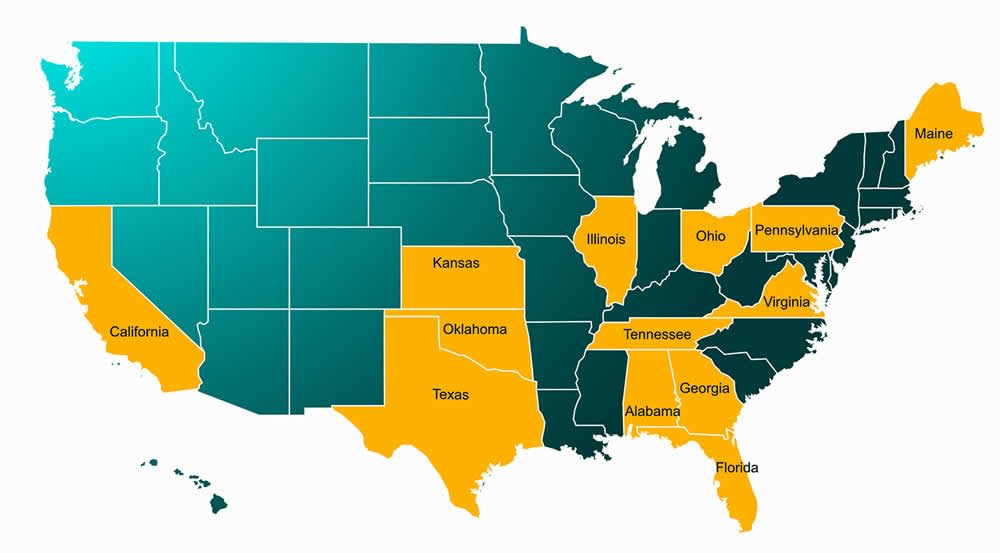 DubisGroup-Map-of-Clients-1000w