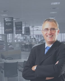 dealerguy1